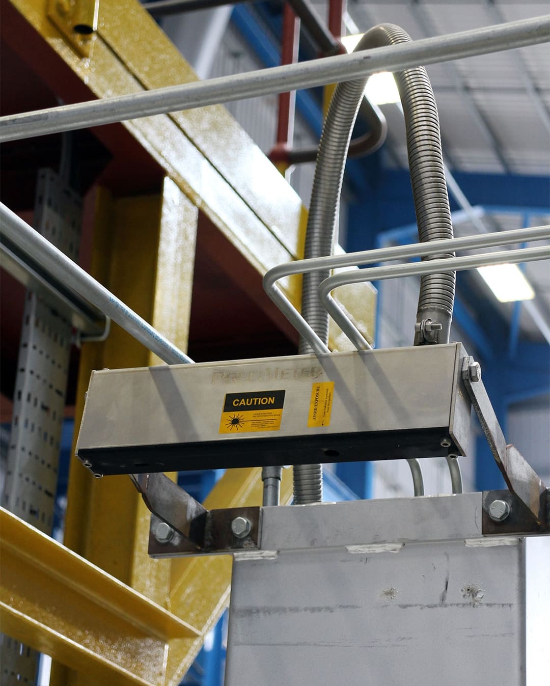 600f254bb4d13f5a409176a5_Waschsensor-p-1080