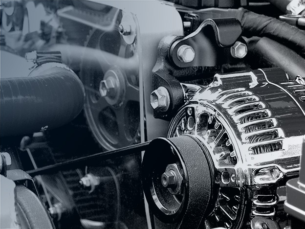 62de9b605ff4b9281e4f7049_Autoteile