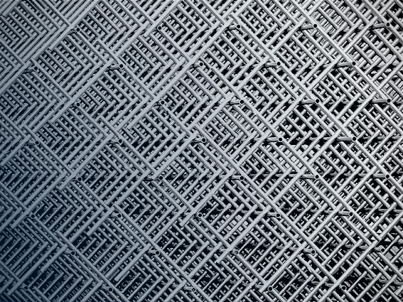 62de9b77699c6117cbeaa086_Metallstangen