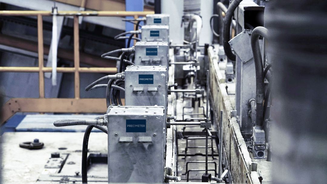 Aktuatoren-Folien_2022-p-1080