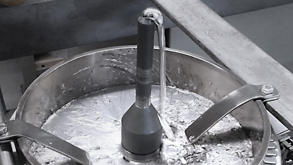 Automatisches Löten_01