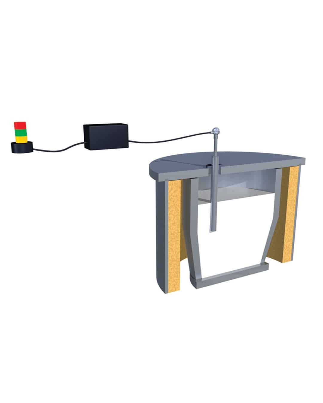 Kontinuierlich-p-1080