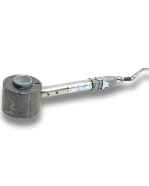 Induktive Sensoren RP-p-500