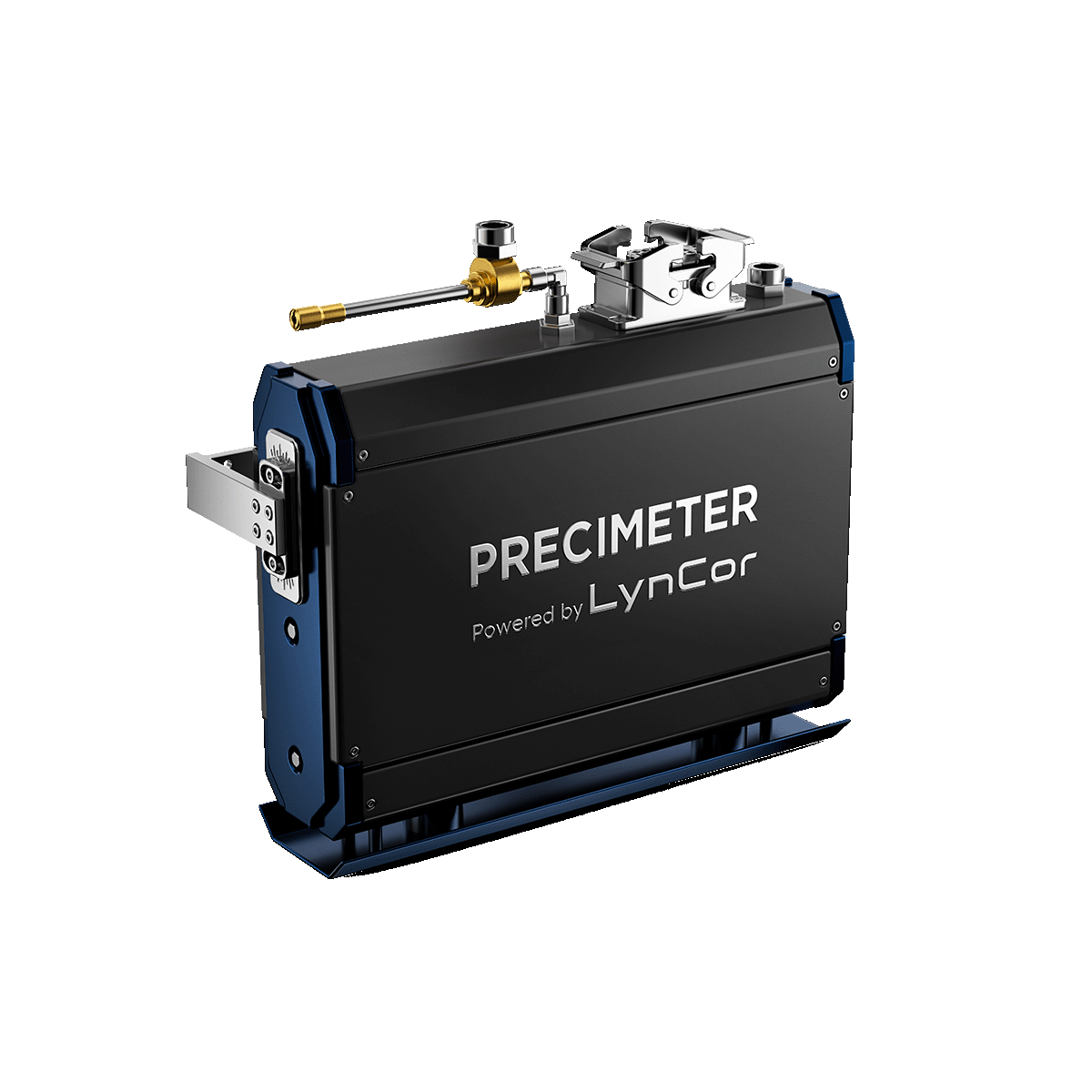 LynCor ProH_min-4
