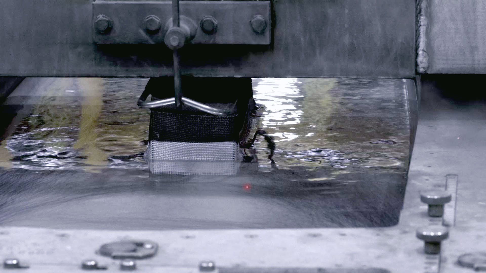 Laserdots_Schieberegler_2022