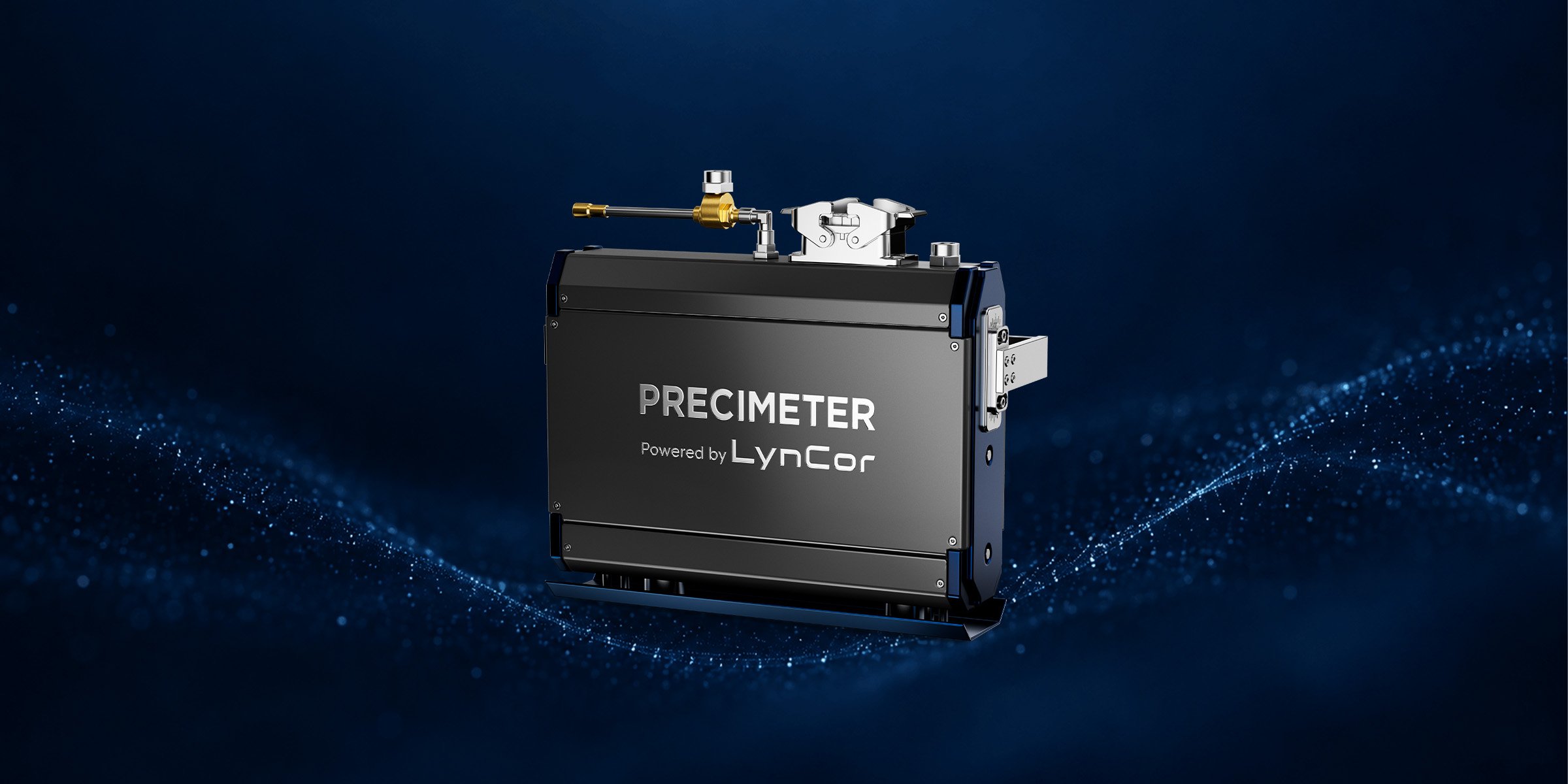 LynCor