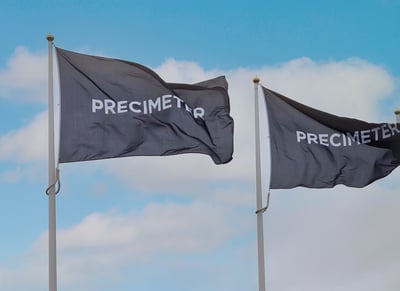 MicrosoftTeams-Bild (7)-1