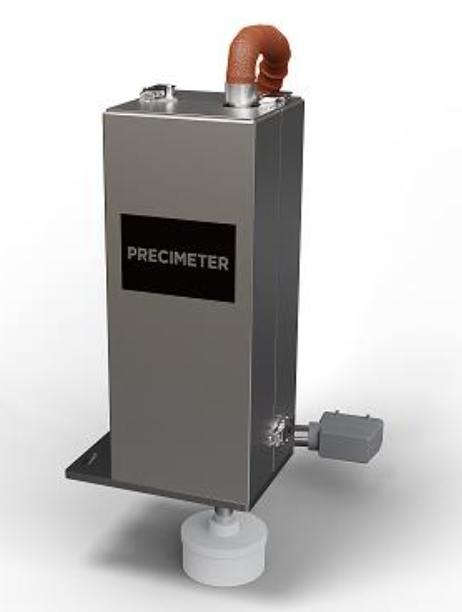 87011 MLS-250 Beweglicher Füllstandssensor