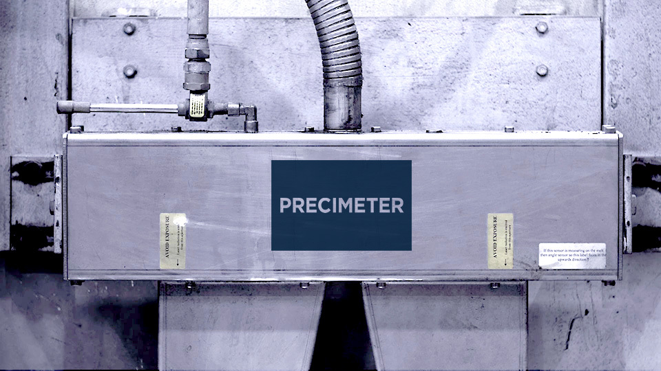 ProH TwinDelta Zoom-Schieberegler