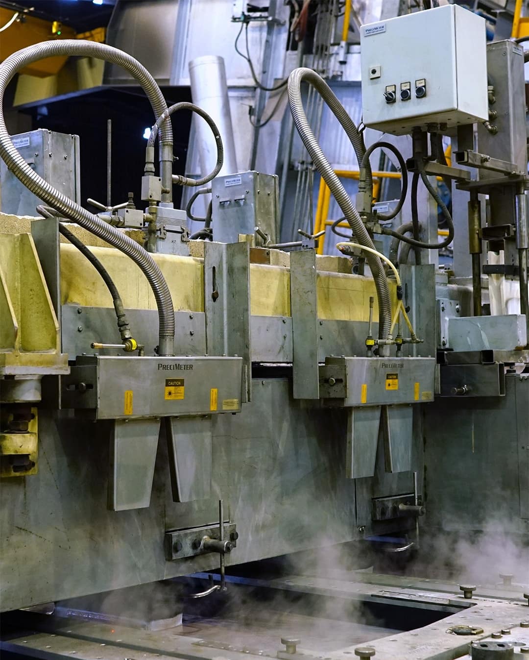 Formen-beschnitten_hell-p-1080