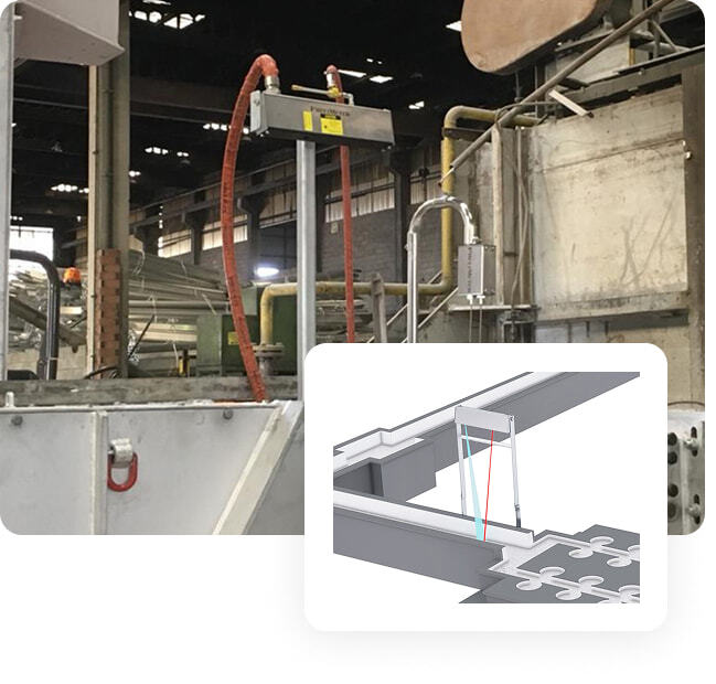 horizontale-Karte-links-1