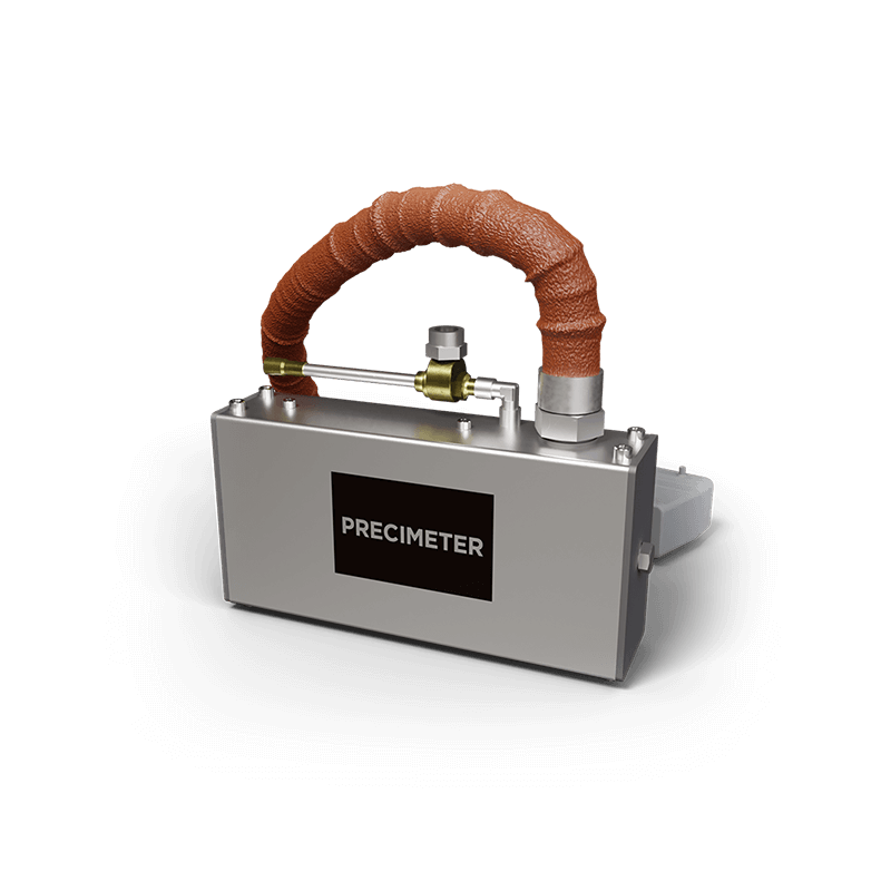 ProH-Werkzeug-Edition