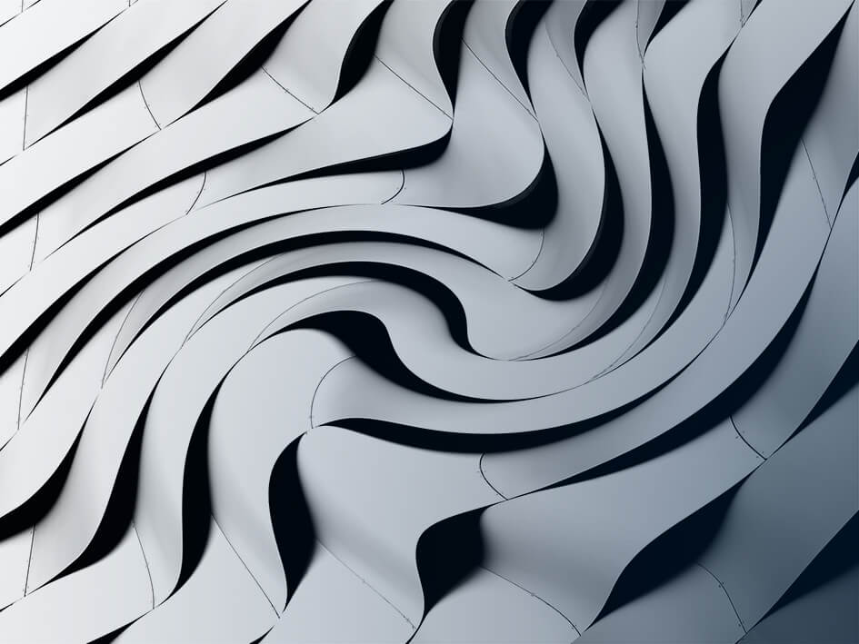 Unterseite-Hero-Bild1