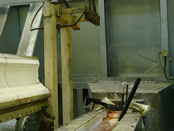 Unterseite-Hero-Bild1