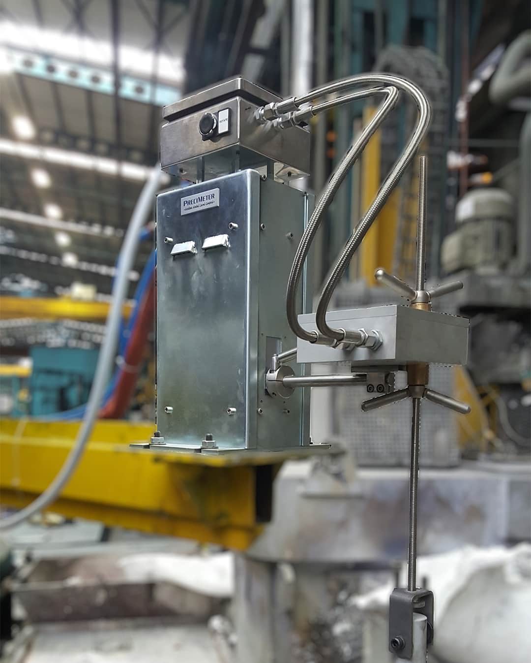 Blechstreifen-1-p-1080