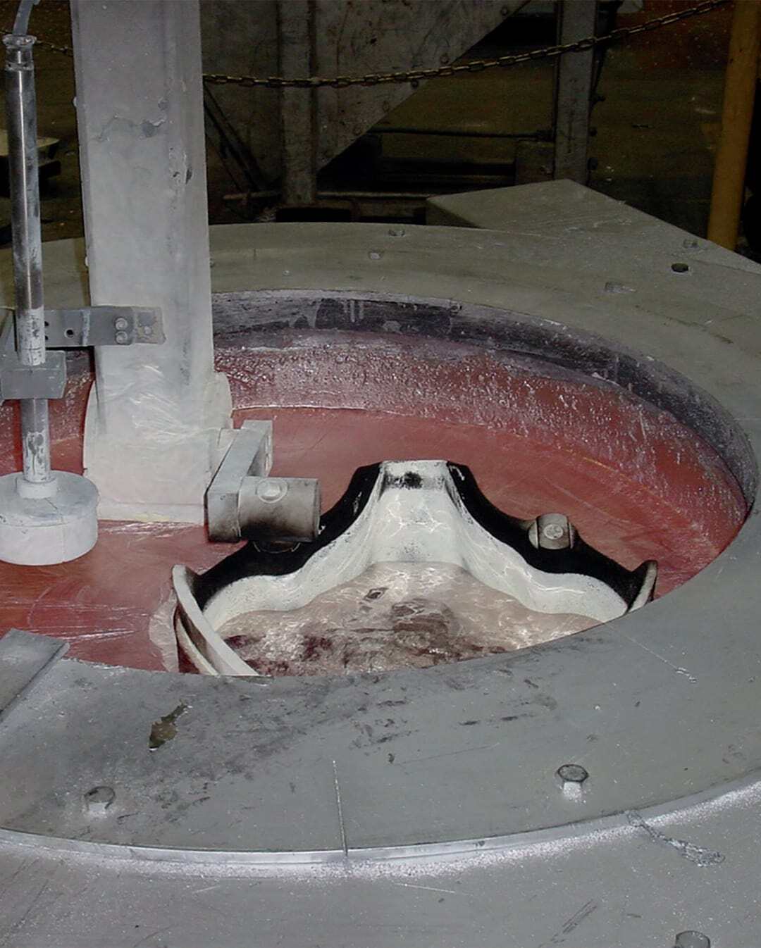 Löffel-Automatisierung-p-1080